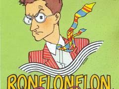Ronflonflon