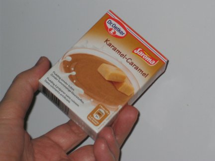 KLIK OP DE FOTO VOOR EEN VERGROTING