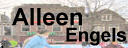Alleen Engels