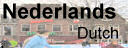 Nederlands