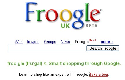 De afbeelding “http://shorties.be/persberichten2/froogle.jpg” kan niet vertoond worden, omdat ze fouten bevat.